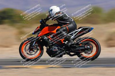 media/Mar-24-2025-Moto Forza (Mon) [[57ce5c5cff]]/2-Intermediate Group/Session 4 (Turn 4 Tree of Life)/